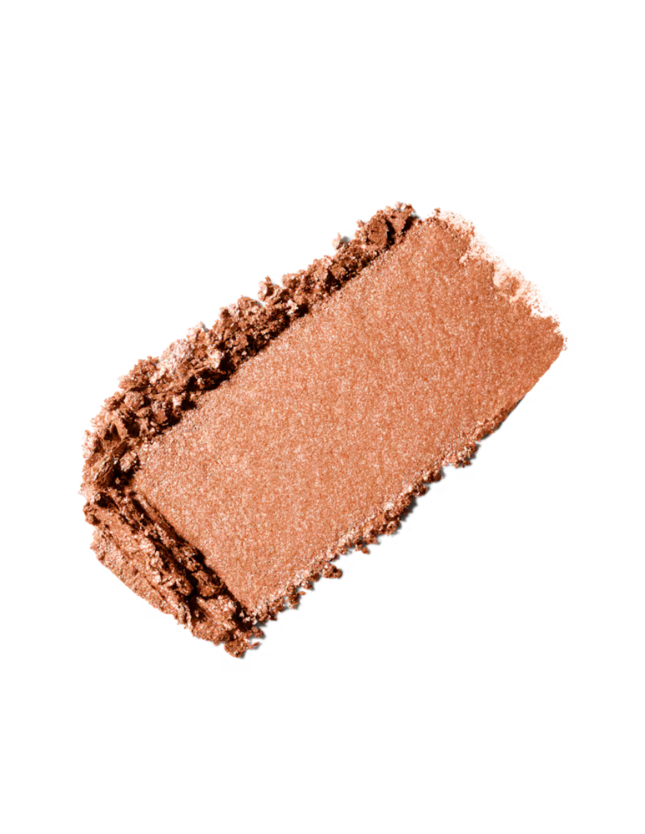 Foto 6 pulgar | Sombra Para Ojos Mac Small Eye Shadow Jingle Ball Bronze