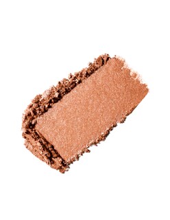 Foto 5 | Sombra Para Ojos Mac Small Eye Shadow Jingle Ball Bronze
