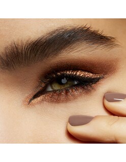 Foto 6 | Sombra Para Ojos Mac Small Eye Shadow Jingle Ball Bronze