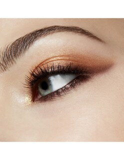 Foto 7 | Sombra Para Ojos Mac Small Eye Shadow Jingle Ball Bronze