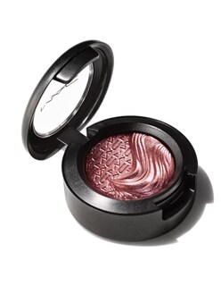 Foto 1 | Sombra Para Ojos Mac Amorous Alloy Extra Dimension
