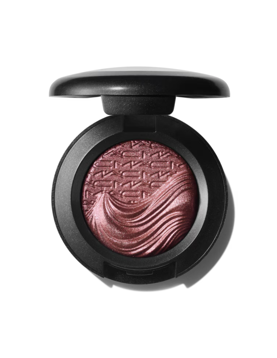 Foto 3 pulgar | Sombra Para Ojos Mac Amorous Alloy Extra Dimension