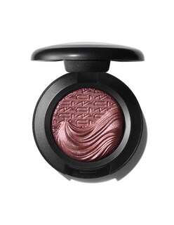 Foto 2 | Sombra Para Ojos Mac Amorous Alloy Extra Dimension