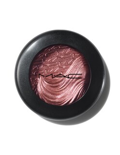 Foto 3 | Sombra Para Ojos Mac Amorous Alloy Extra Dimension