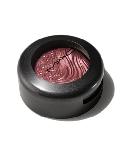 Foto 4 | Sombra Para Ojos Mac Amorous Alloy Extra Dimension
