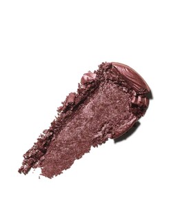 Foto 5 | Sombra Para Ojos Mac Amorous Alloy Extra Dimension