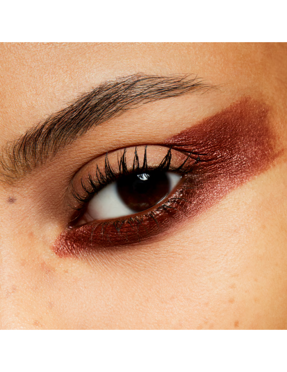 Foto 7 pulgar | Sombra Para Ojos Mac Amorous Alloy Extra Dimension
