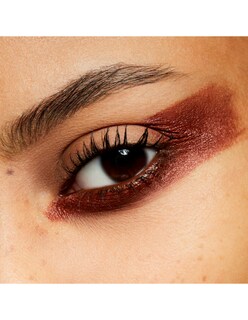 Foto 6 | Sombra Para Ojos Mac Amorous Alloy Extra Dimension