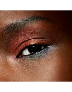 Foto 8 | Sombra Para Ojos Mac Amorous Alloy Extra Dimension