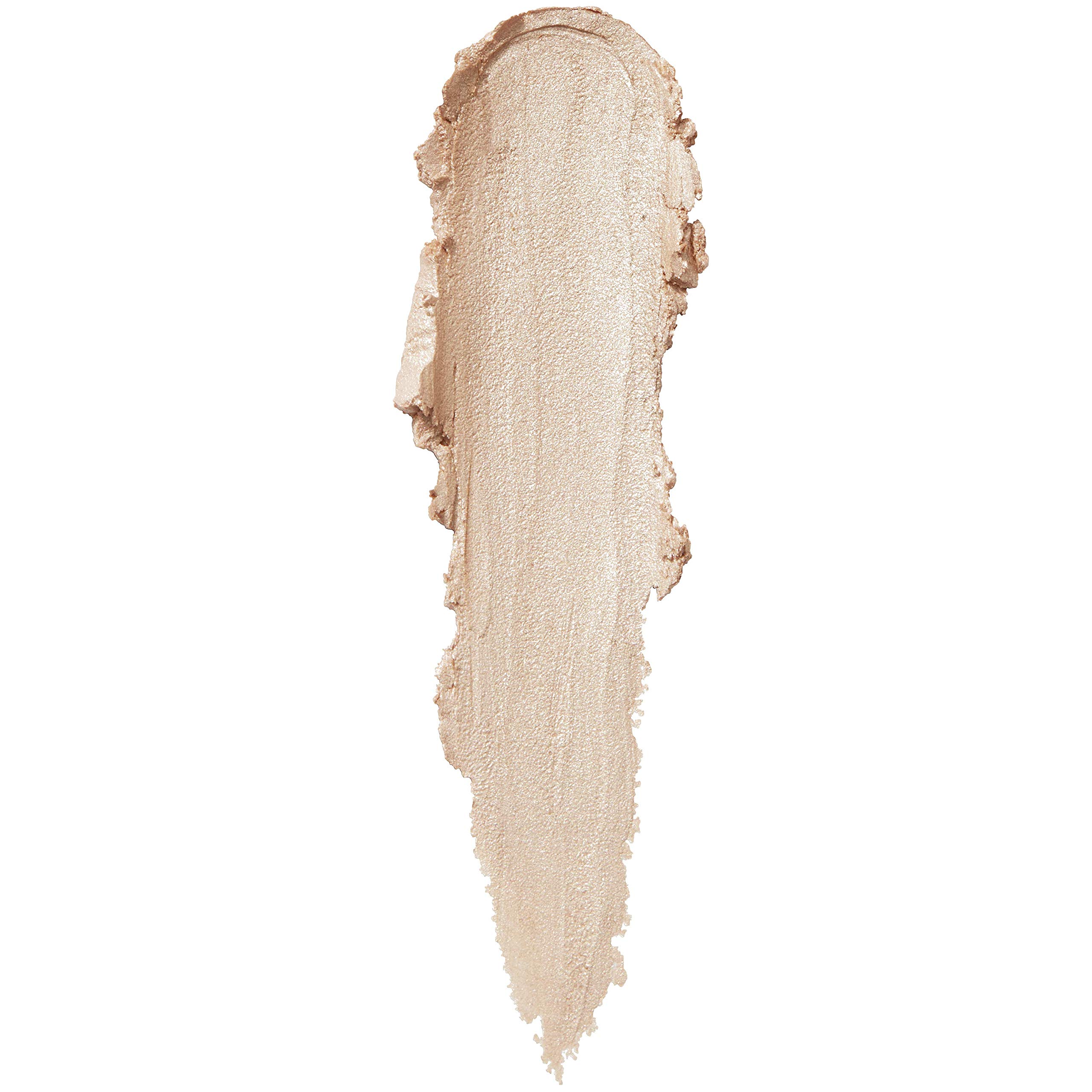 Foto 3 pulgar | Sombra De Ojos Crema Maybelline Color Tattoo 24 Hour Front Runner - Venta Internacional.