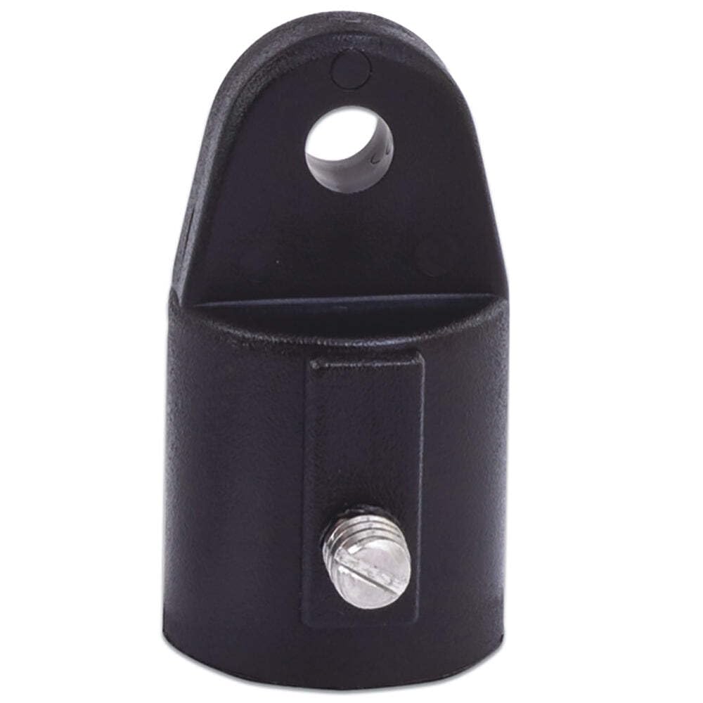 Foto 2 pulgar | Top Cap Sea-dog 273110-1  Nailon Negro  3/4 Pulgadas - Venta Internacional.