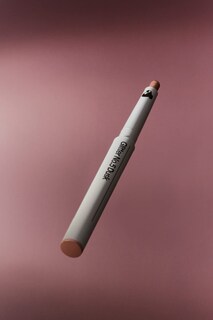 Foto 2 | Glitter Stick Unleashia Pretty Easy No.5 Dusk Vegano Libre De Crueldad Animal - Venta Internacional.
