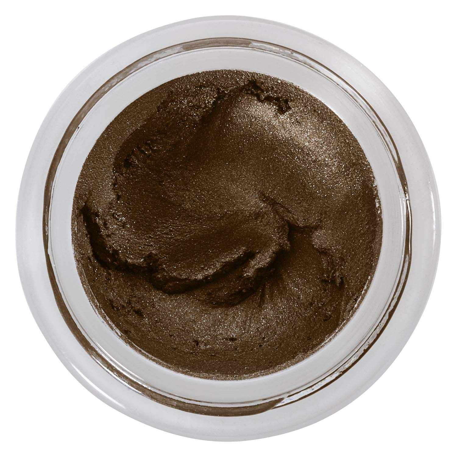 Foto 3 pulgar | Sombra De Ojos Maybelline New York Eyestudio Colortattoo Metal - Venta Internacional.