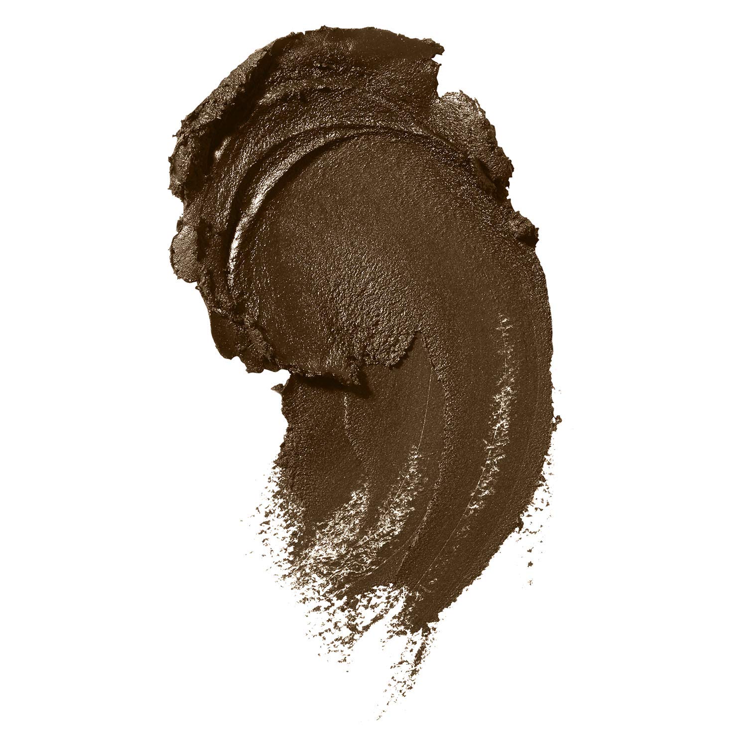 Foto 4 pulgar | Sombra De Ojos Maybelline New York Eyestudio Colortattoo Metal - Venta Internacional.