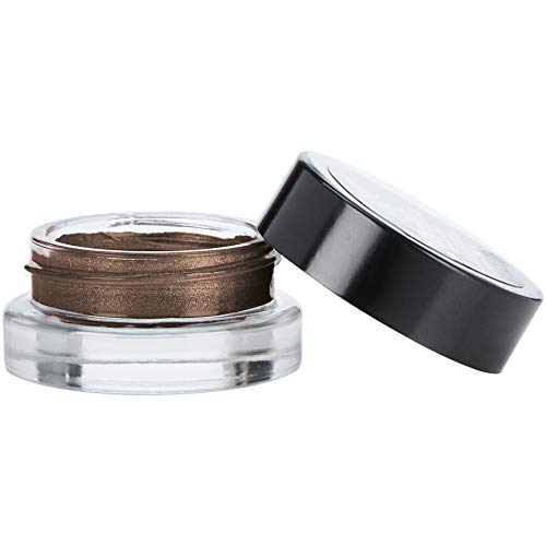 Foto 6 pulgar | Sombra De Ojos Maybelline New York Eyestudio Colortattoo Metal - Venta Internacional.