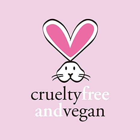 Foto 7 | Glitter Stick Unleashia Pretty Easy Nudy Morn No.8  Vegano - Venta Internacional.