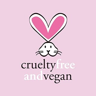 Foto 7 | Glitter Stick Unleashia Pretty Easy Nudy Morn No.8 Vegano - Venta Internacional.