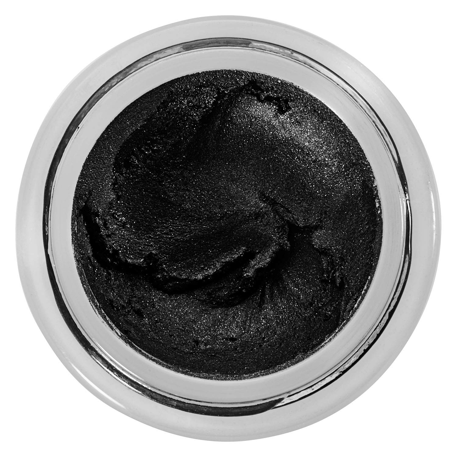 Foto 3 pulgar | Sombra De Ojos Maybelline New York Eyestudio Colortattoo Metal - Venta Internacional.