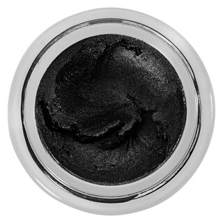 Foto 2 | Sombra De Ojos Maybelline New York Eyestudio Colortattoo Metal - Venta Internacional.