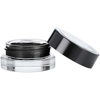Foto 5 | Sombra De Ojos Maybelline New York Eyestudio Colortattoo Metal - Venta Internacional.