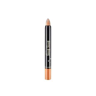 Foto 1 | Lápiz De Sombra De Ojos Huoguo Duradero Impermeable 5 G 12 Colores - Venta Internacional.