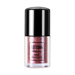 Foto 1 | Sombra De Ojos En Polvo Huoguo Shiny Pearl High Gloss Stage Makeup - Venta Internacional.