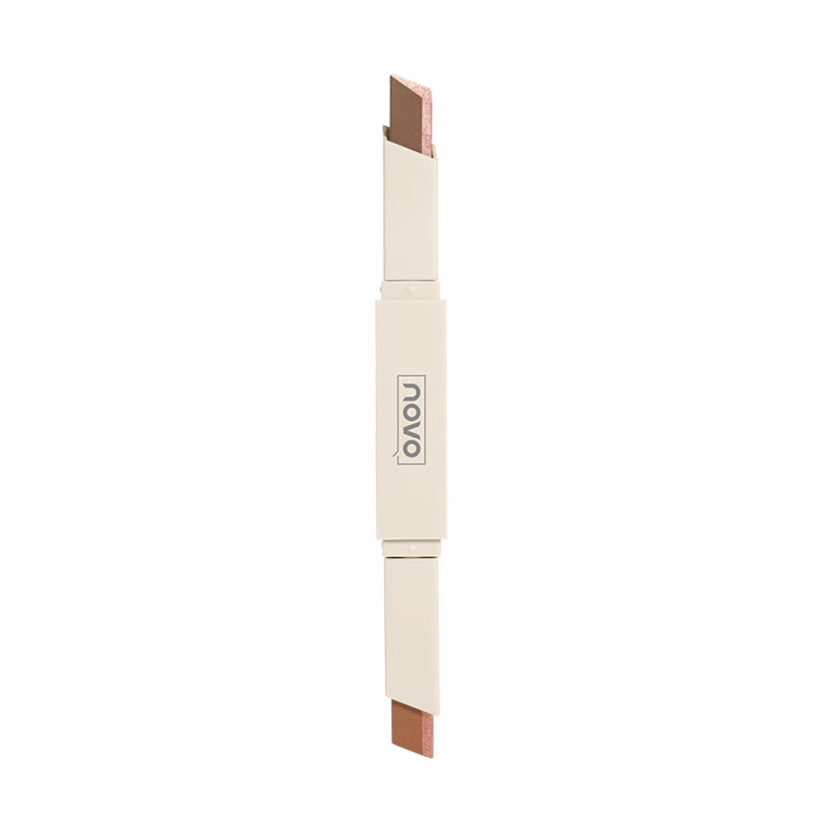 Foto 1 | Sombra De Ojos Eyeshadow Huoguo Doubled One Smudges - Venta Internacional.