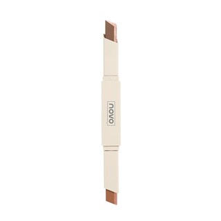 Foto 1 | Sombra De Ojos Eyeshadow Huoguo Doubled One Smudges - Venta Internacional.