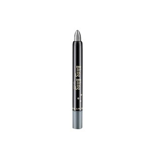 Foto 1 | Lápiz De Sombra De Ojos Huoguo Duradero Impermeable 5 G 12 Colores - Venta Internacional.