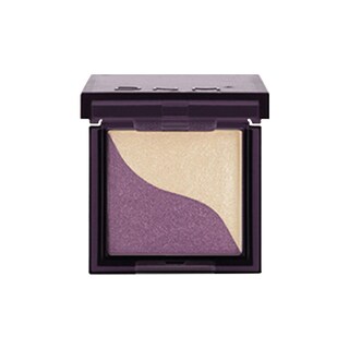 Foto 1 | Paleta De Sombras De Ojos Huoguo 24 Esmaltada Bicolor 3 5 G Resistente Al Agua - Venta Internacional.