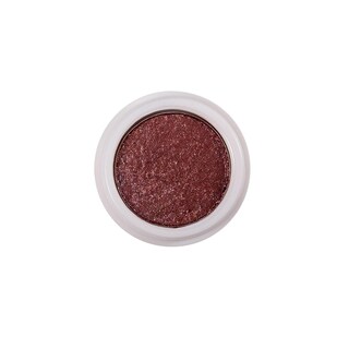 Foto 1 | Crema De Sombra De Ojos Huoguo Puré De Patatas Monocromática Nacarada - Venta Internacional.