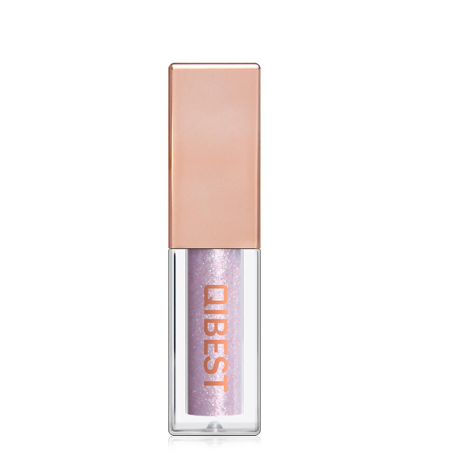 Foto 1 | Sombra De Ojos Líquida Huoguo Pearlescent High Gloss 3 Ml - Venta Internacional.