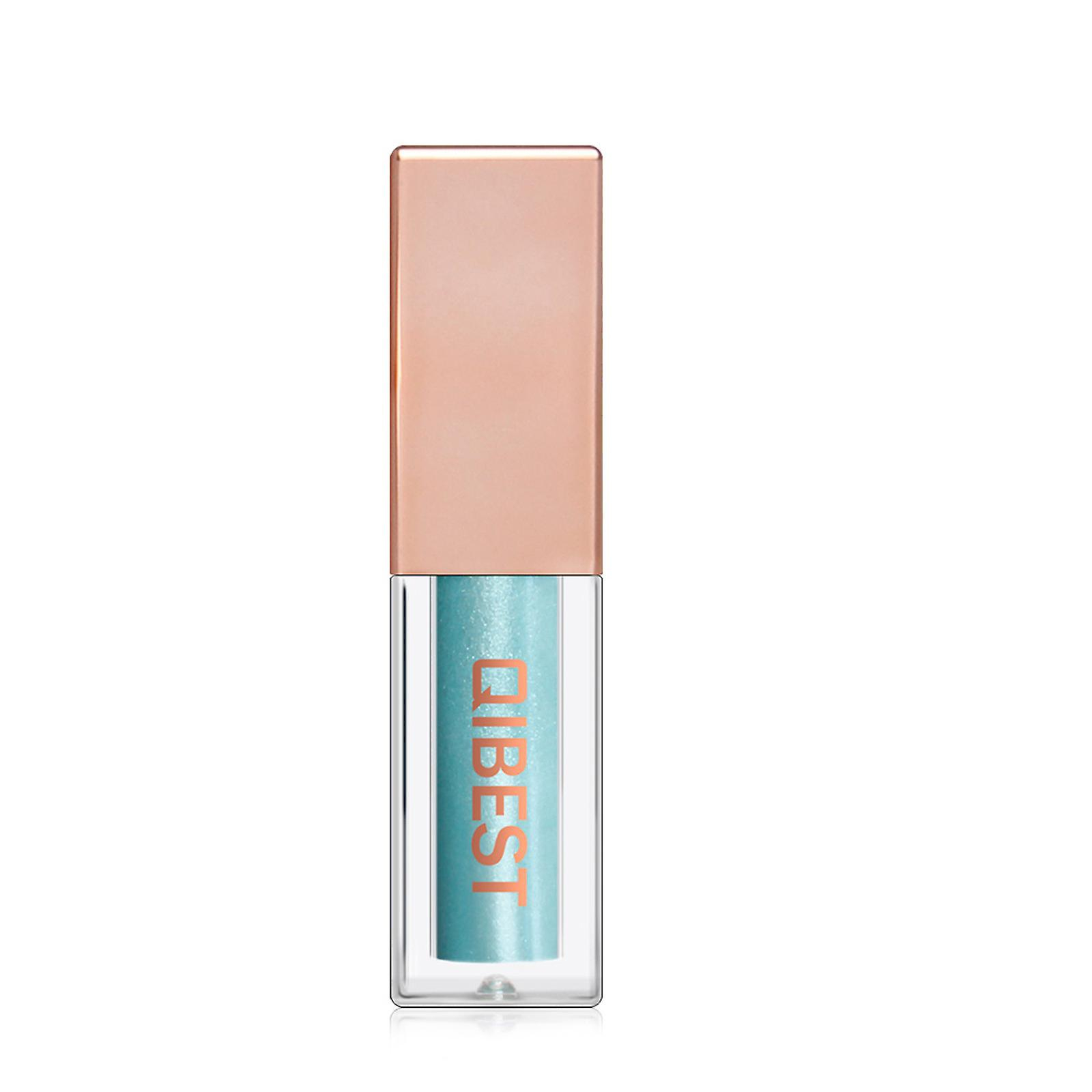 Foto 1 | Sombra De Ojos Líquida Huoguo Pearlescent High Gloss 3 Ml - Venta Internacional.