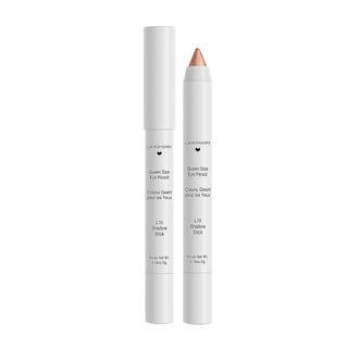 Foto 1 | Sacapuntas Para Sombras De Ojos Huoguo Color Fácil De Transportar - Venta Internacional.