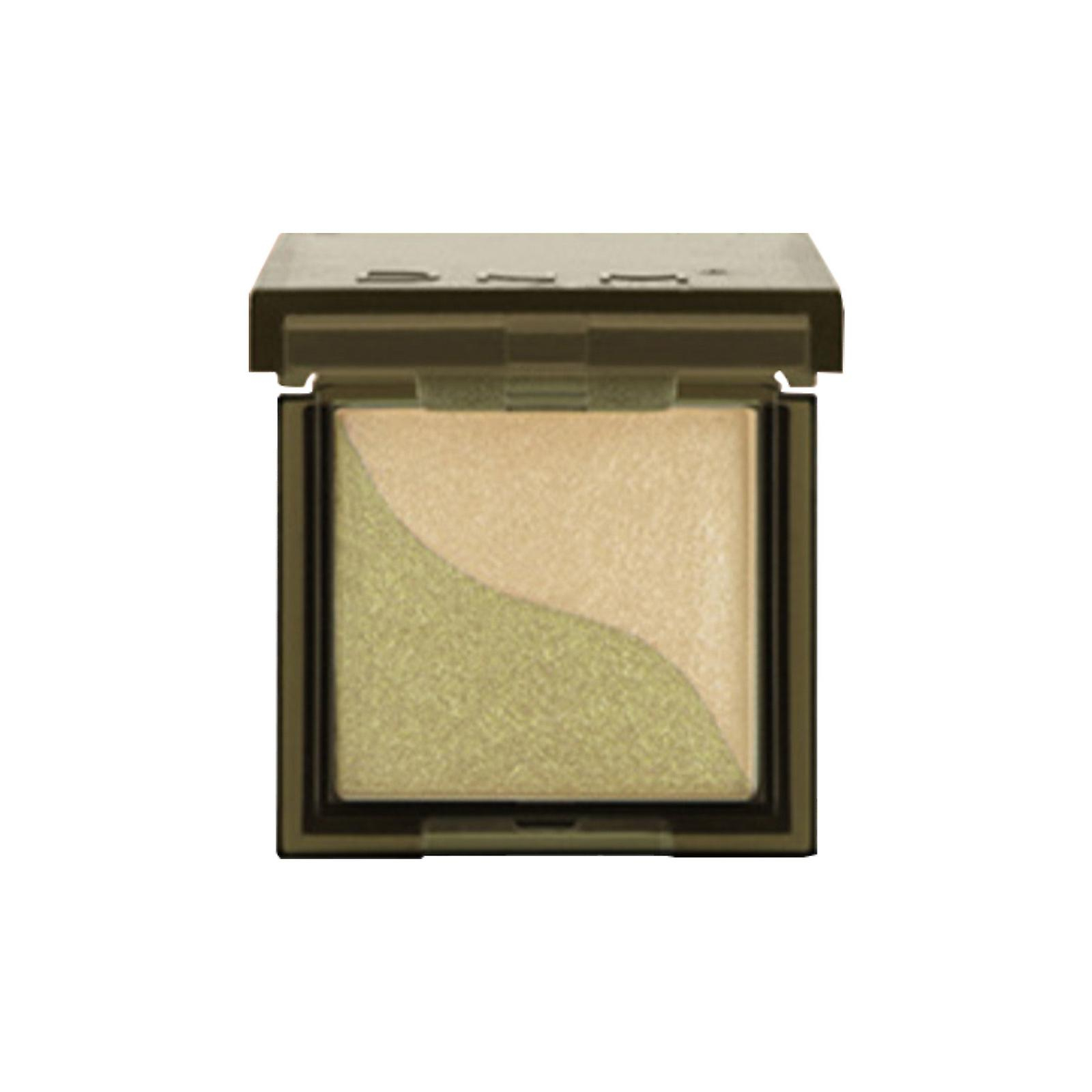 Foto 1 | Paleta De Sombras De Ojos Huoguo 24 Esmaltada Bicolor  3 5 G  Resistente Al Agua - Venta Internacional.