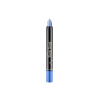 Foto 1 | Lápiz De Sombra De Ojos Huoguo Duradero Impermeable 5 G 12 Colores - Venta Internacional.