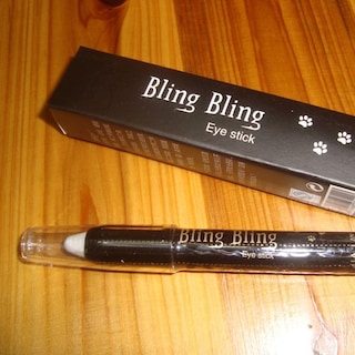 Foto 3 | Juego De 2 Bolígrafos Para Sombras De Ojos Huoguo Flash Continuamente A Prueba De Agua - Venta Internacional.