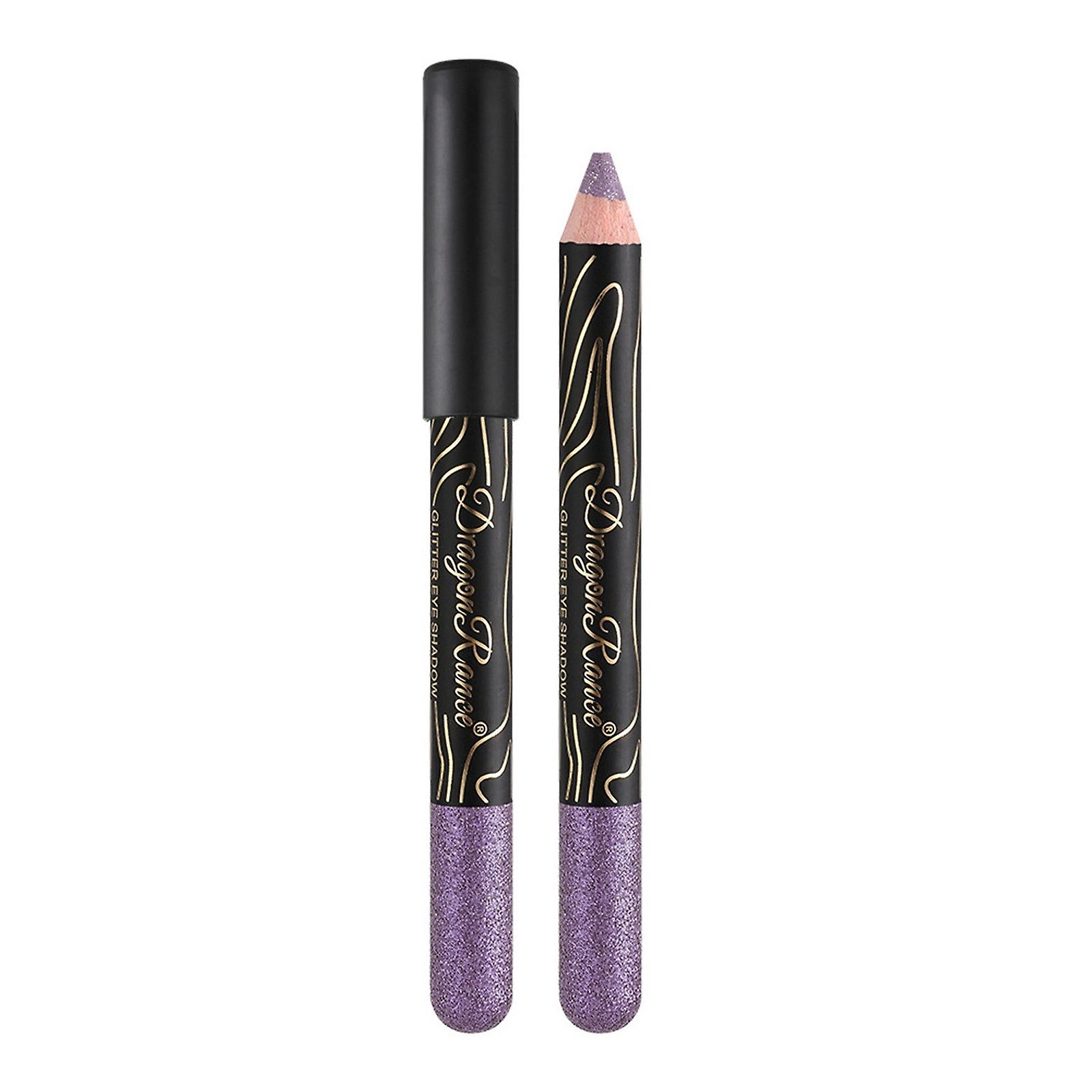 Foto 1 | Sacapuntas Para Sombras De Ojos Huoguo Color  Fácil De Transportar - Venta Internacional.