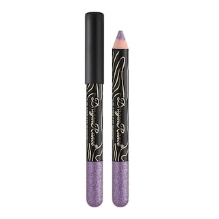 Foto 1 | Sacapuntas Para Sombras De Ojos Huoguo Color Fácil De Transportar - Venta Internacional.