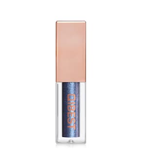 Foto 1 | Sombra De Ojos Líquida Huoguo Pearlescent High Gloss 3 Ml - Venta Internacional.