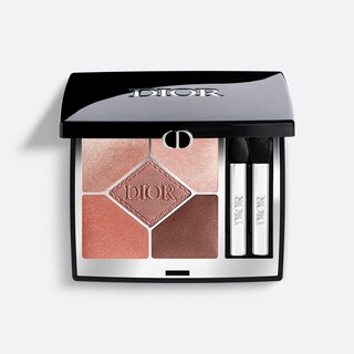Foto 2 | Paleta De Sombras De Ojos Dior 5 Colour Couture 429 Toile De Jouy 7 Ml - Venta Internacional.