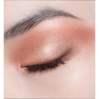 Foto 3 | Paleta De Sombras De Ojos Dior 5 Colour Couture 429 Toile De Jouy 7 Ml - Venta Internacional.