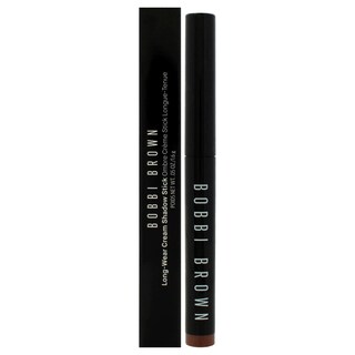 Foto 1 | Sombra De Ojos Bobbi Brown De Larga Duración En Crema Shadow Stick Bronze - Venta Internacional.