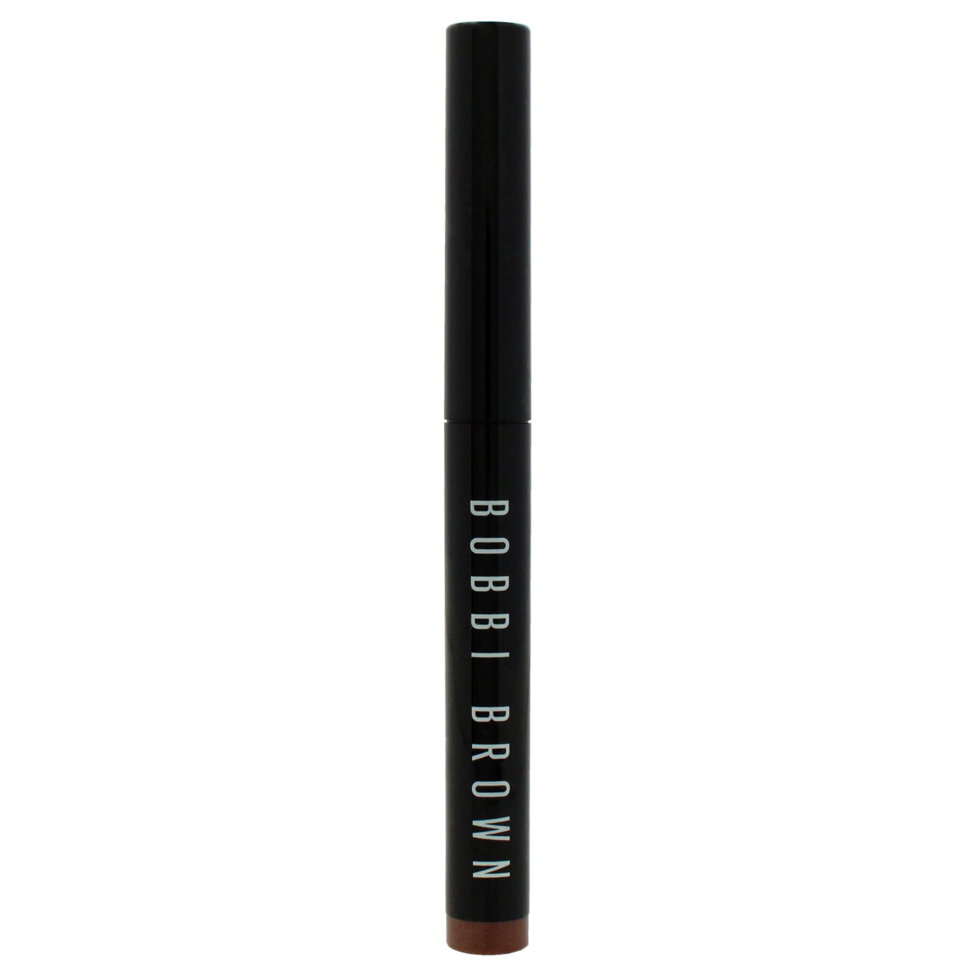 Foto 3 pulgar | Sombra De Ojos Bobbi Brown De Larga Duración En Crema Shadow Stick Bronze - Venta Internacional.