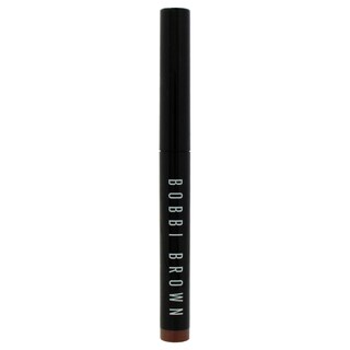 Foto 2 | Sombra De Ojos Bobbi Brown De Larga Duración En Crema Shadow Stick Bronze - Venta Internacional.