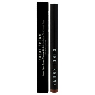 Foto 4 | Sombra De Ojos Bobbi Brown De Larga Duración En Crema Shadow Stick Bronze - Venta Internacional.