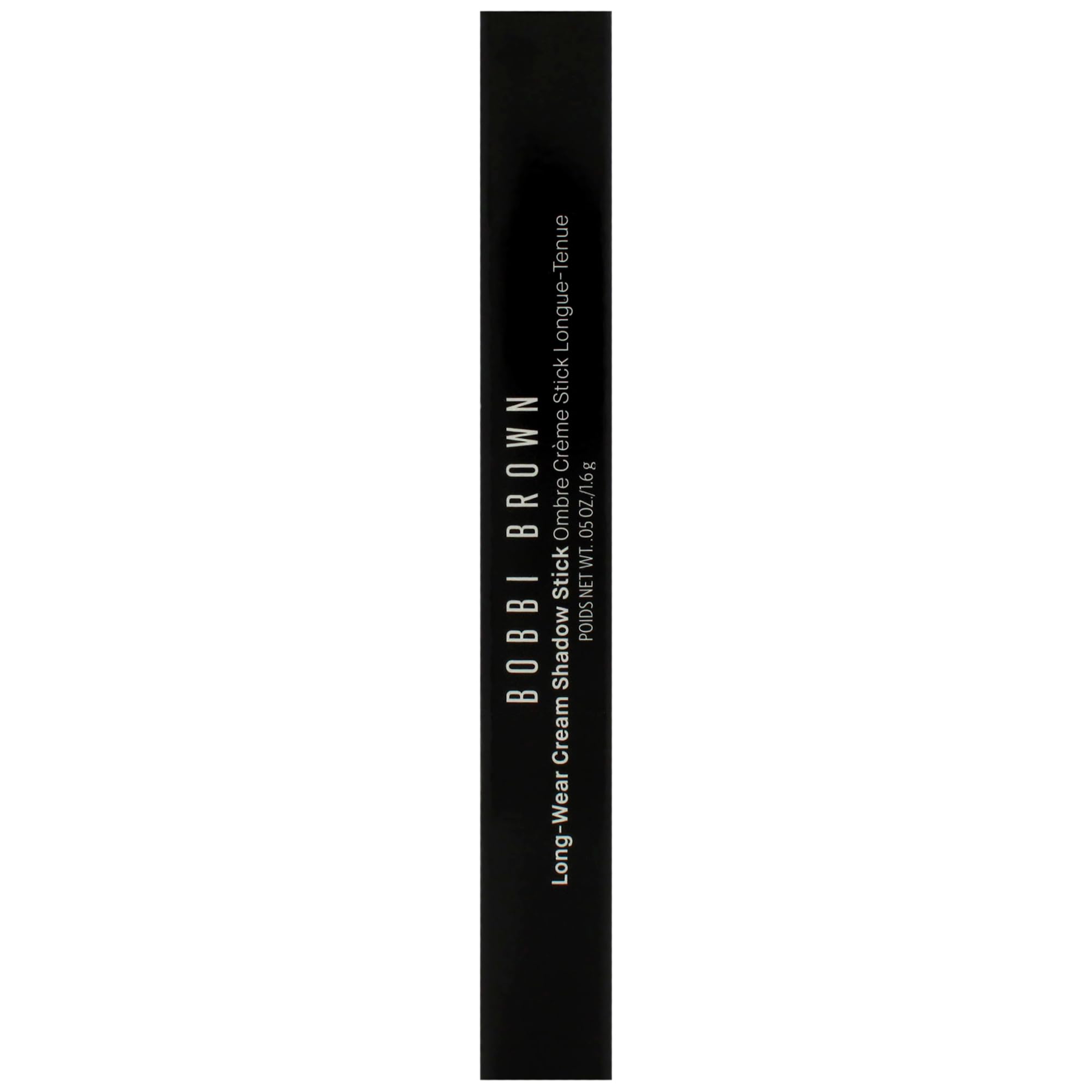 Foto 6 pulgar | Sombra De Ojos Bobbi Brown De Larga Duración En Crema Shadow Stick Bronze - Venta Internacional.