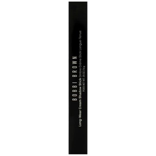 Foto 5 | Sombra De Ojos Bobbi Brown De Larga Duración En Crema Shadow Stick Bronze - Venta Internacional.