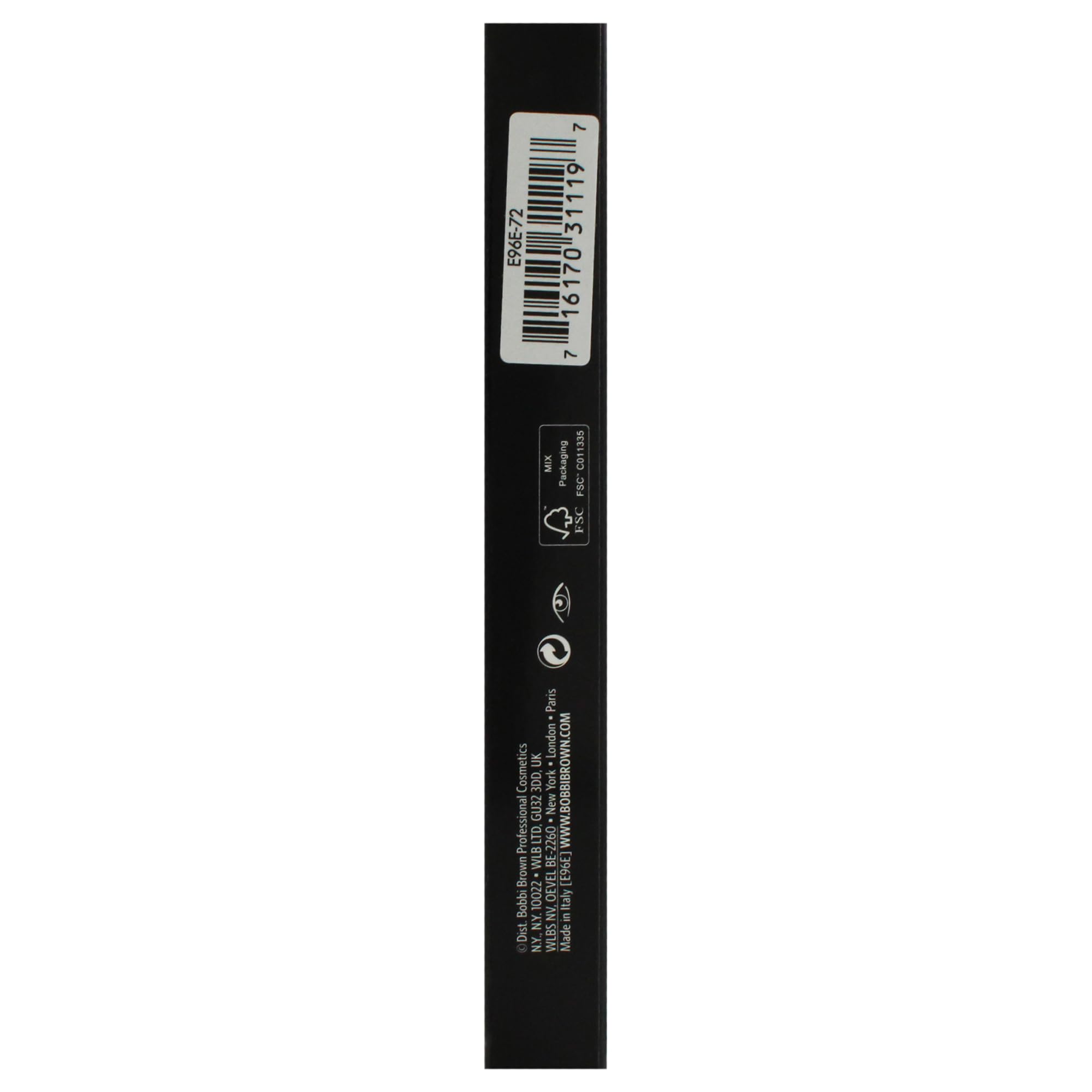 Foto 7 pulgar | Sombra De Ojos Bobbi Brown De Larga Duración En Crema Shadow Stick Bronze - Venta Internacional.