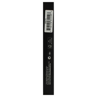 Foto 6 | Sombra De Ojos Bobbi Brown De Larga Duración En Crema Shadow Stick Bronze - Venta Internacional.